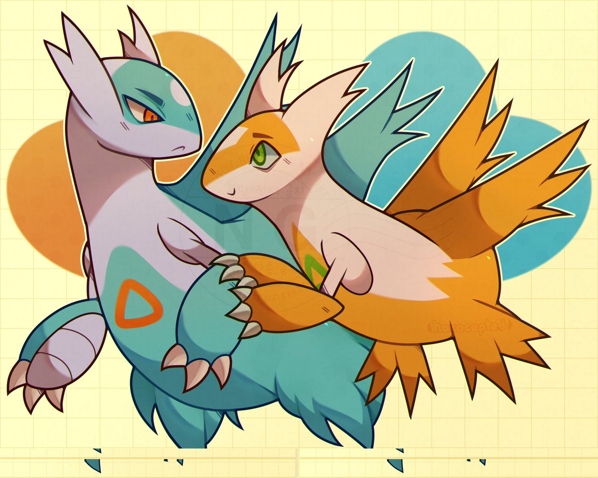 haxocepted's tweet photo. planes https://t.co/MuNzbPVfuy