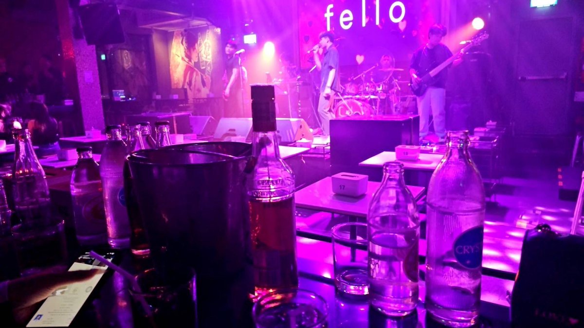 น้องแตงโม tweet media