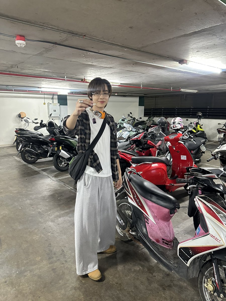 C-TOS tweet media