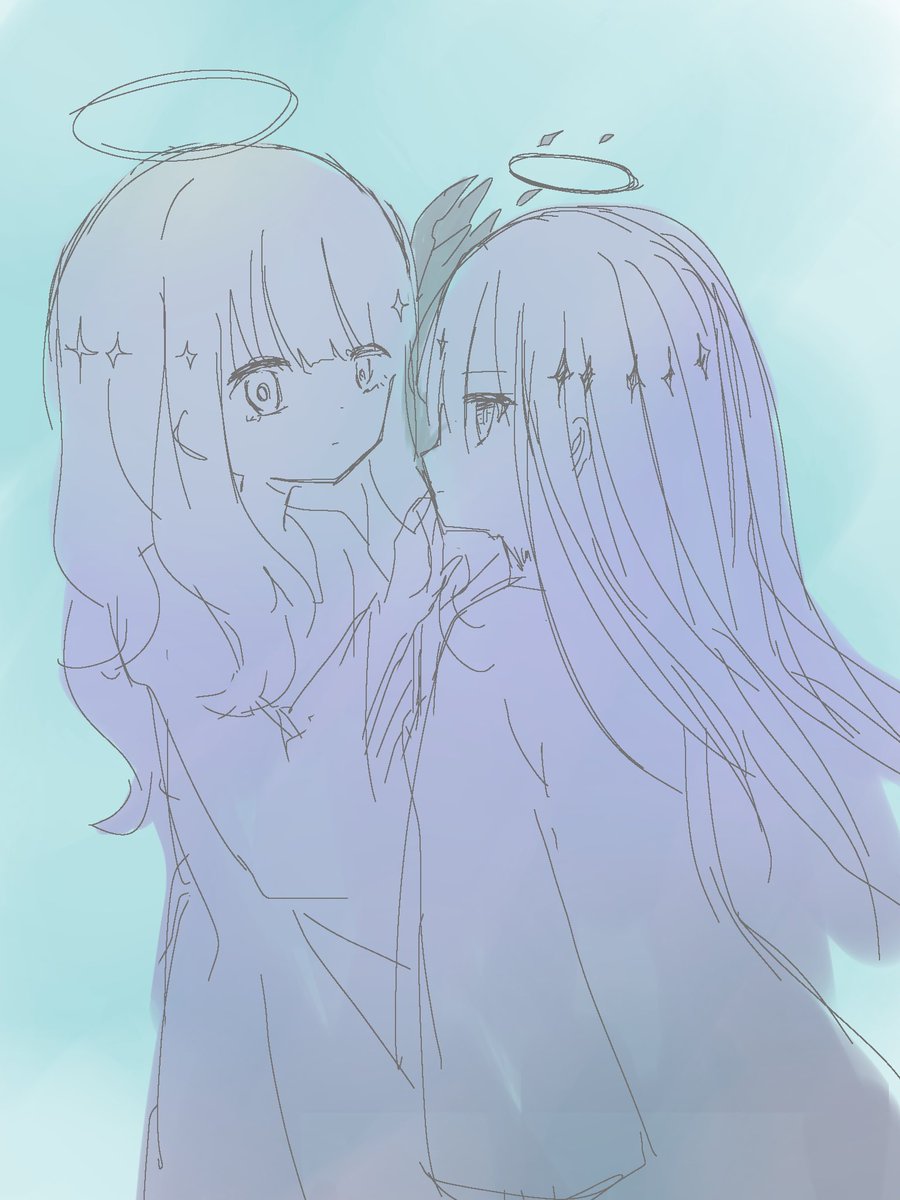 雨春🍡お仕事募集中 tweet media