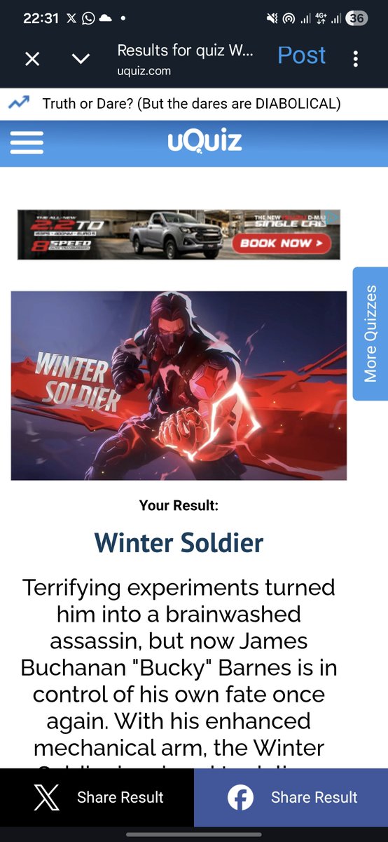 Ryanlee9969.bsky.social 🇲🇾  tweet media