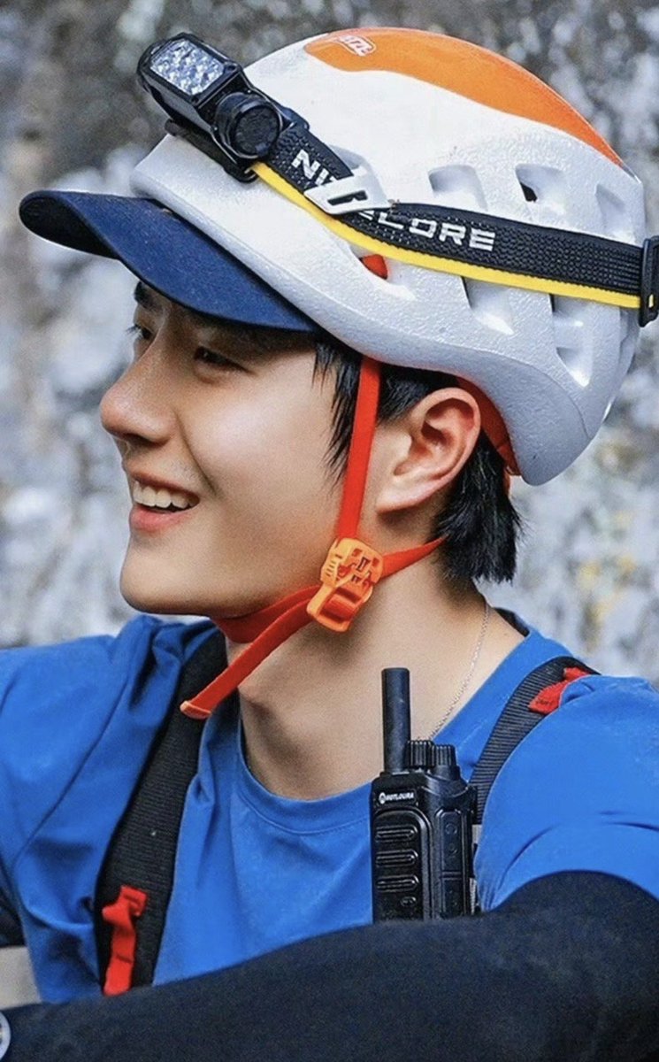 玲藍🌿 tweet media