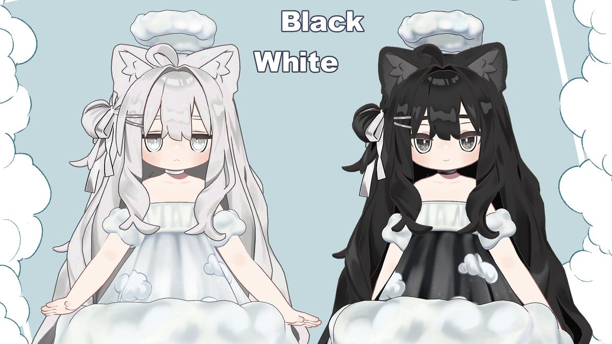 Matcha_C tweet media