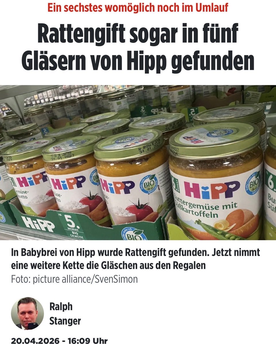 Michael 🇩🇪 tweet media