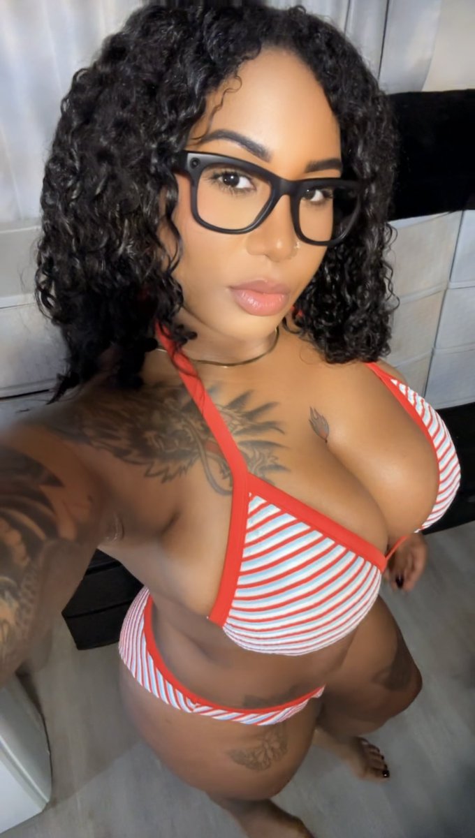 jenese dark black tweet media