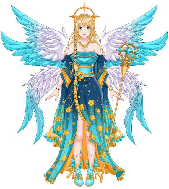 SarahRosa_ac1's tweet image. Hey folks! Happy April🎨
Offering deals on all design and animation work!
Reach out to discuss your project and bring your vision to life! 🩵  🩵
#smallstreamers 
#Twitchstreamers
#Vtubers 
#twitch
#SupportSmallStreams
@rtsmallstreams