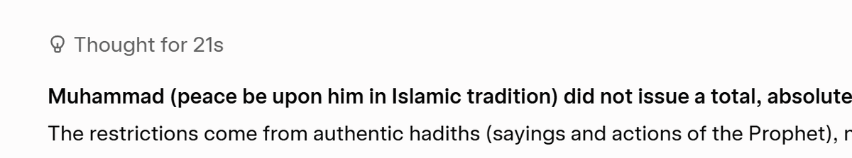 JovanHuttonPulitzer™ אני לא סובל אידיוטים! tweet media