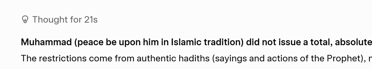 JovanHuttonPulitzer&trade; אני לא סובל אידיוטים! (@JovanHPulitzer) on X