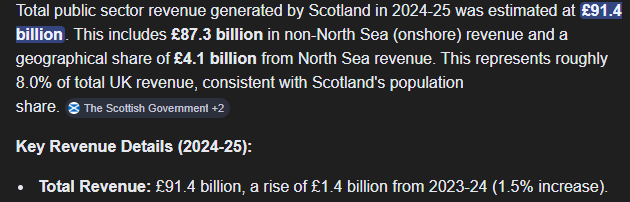 BumMiner tweet media