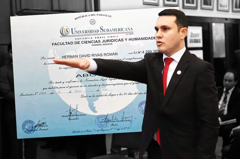 DELPY 📱🎬 tweet media