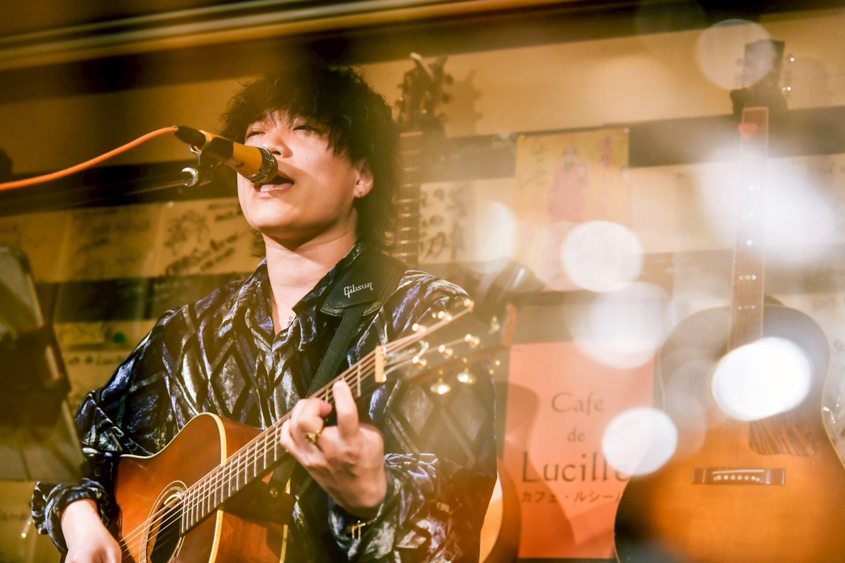 オオモリヨウヘイ tweet media