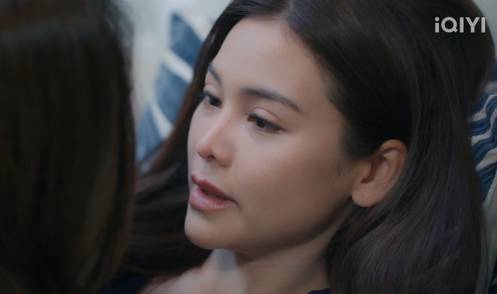 คนอยากเขียน. tweet media