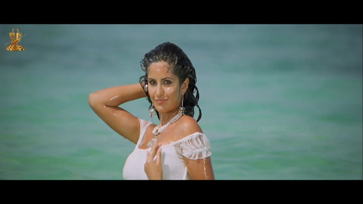 Katrina Faps tweet media