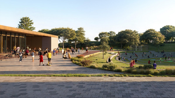 laroma24.it tweet media