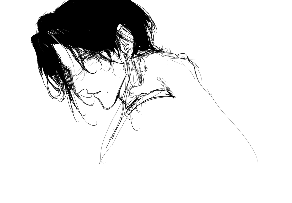 🚛iAZboccK💤 tweet media