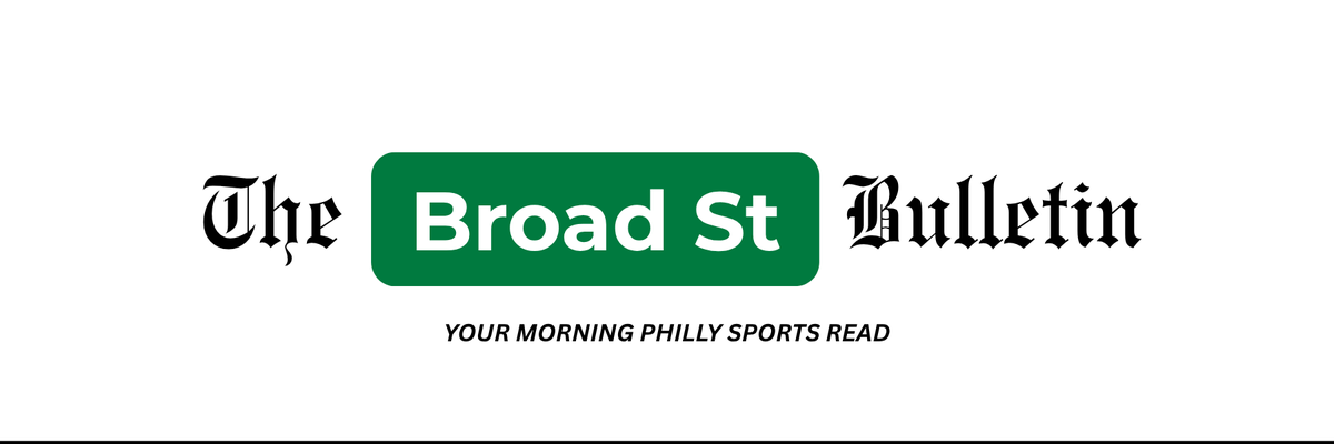 Rich Hofmann tweet media