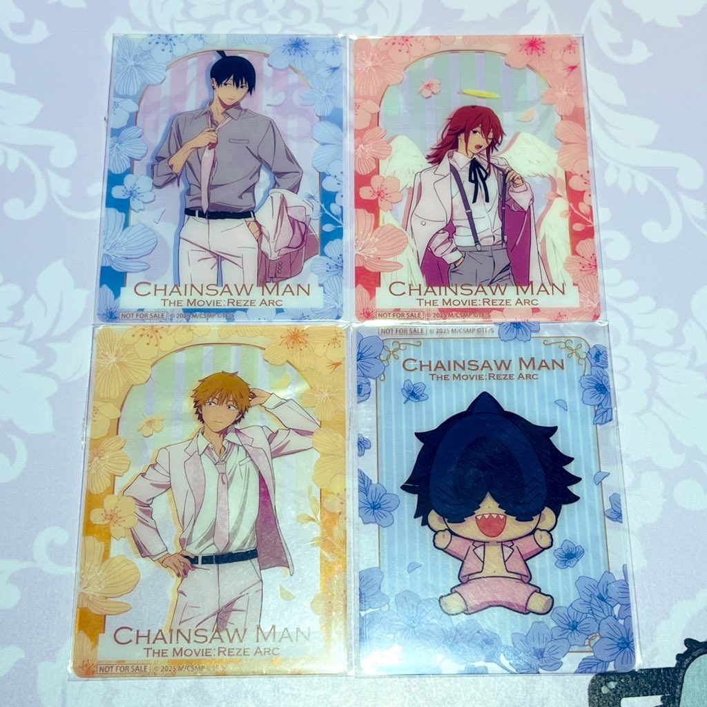 けんと@平日激務の為低浮上です tweet media