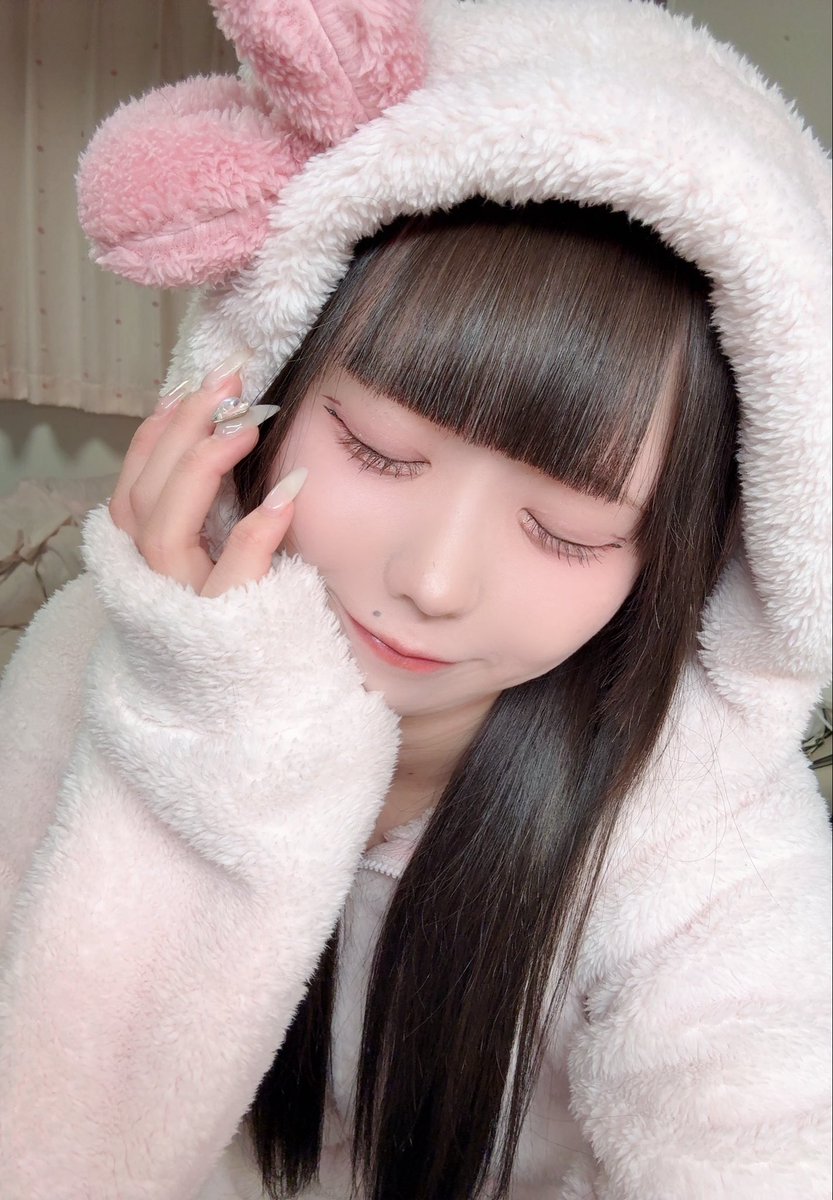 うさりこ🍒Lonely²＜3 tweet media