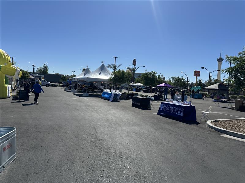 MTM Health tweet media