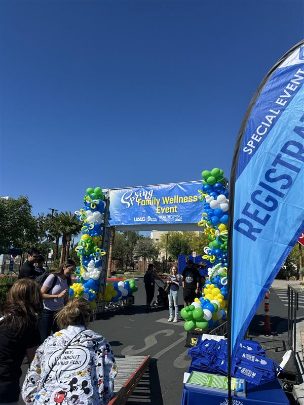 MTM Health tweet media