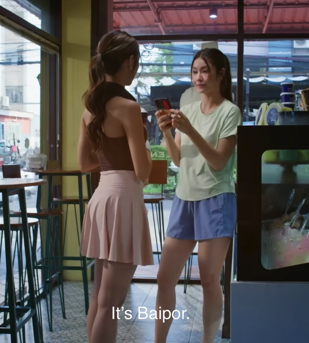 bing b nya bonnie tweet media