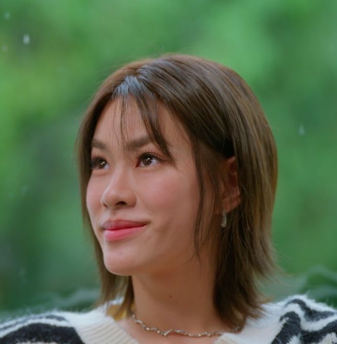 bing b nya bonnie tweet media