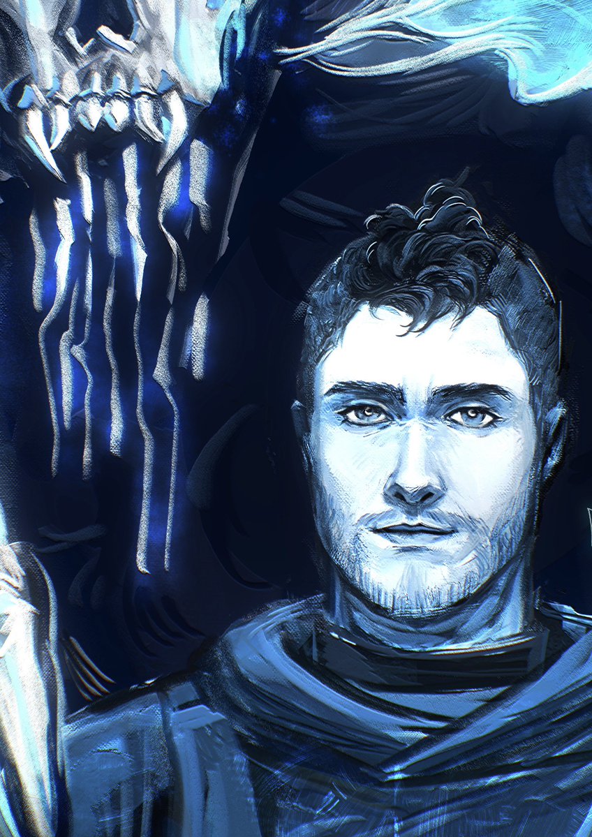 elikeka🌿 tweet media