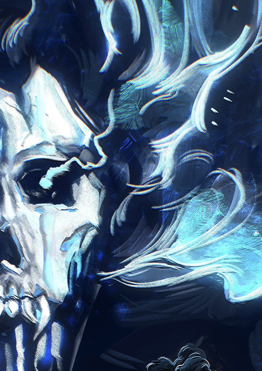 elikeka🌿 tweet media