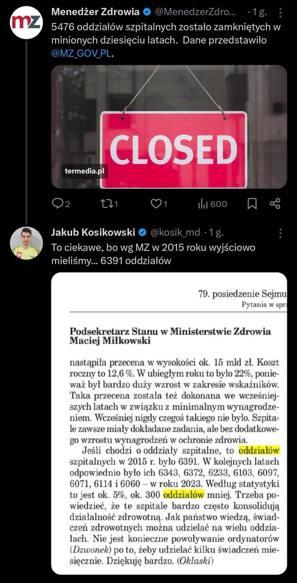 Zagończyk tweet media