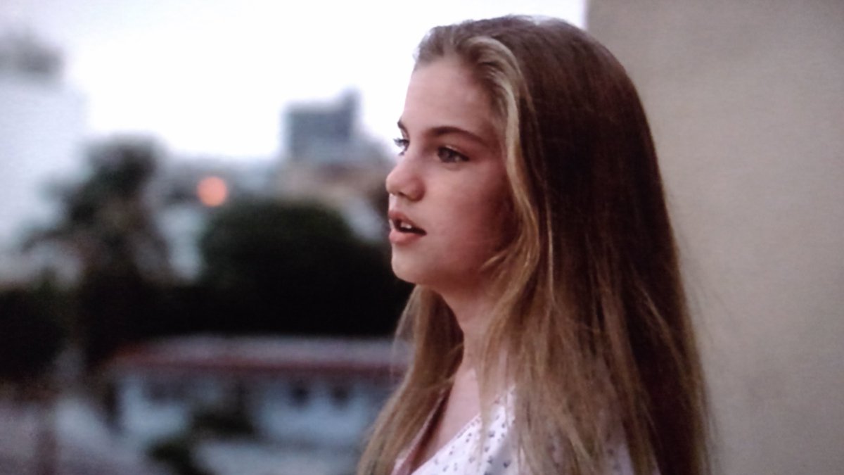 夜の鳥 tweet media