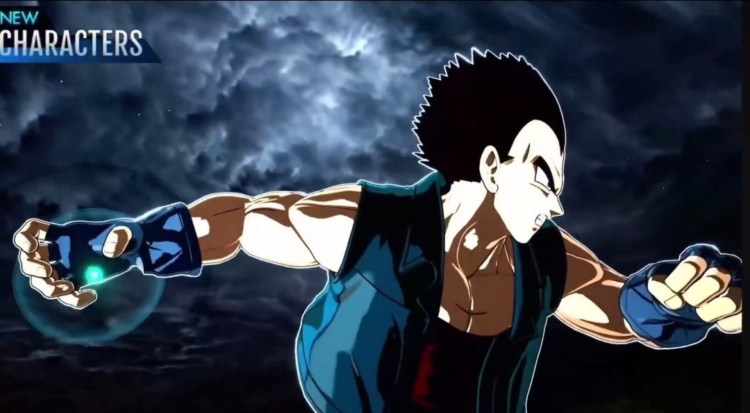 This how it feels to cut your locs off btw