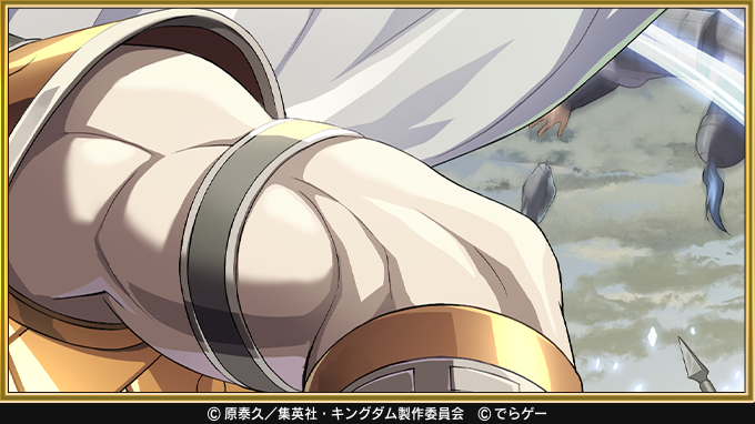 こんにちは！運用担当Tです！ #キンランクイズ🎓のお時間です！ こちら