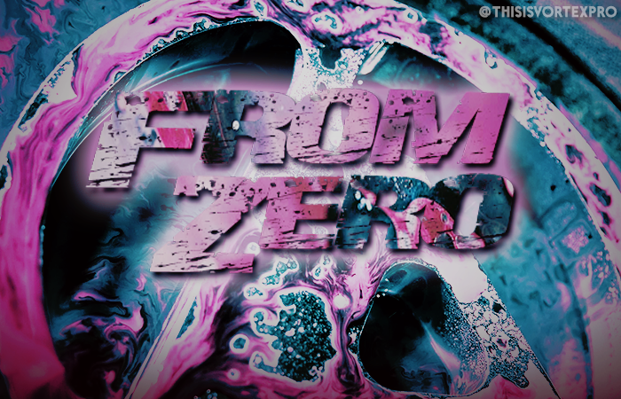ThisIsVortexPro's tweet photo. Our first payperview event is coming soon! Featuring the finals of the Vortex Worlds Championship Tournament, the crowning of the first Vortex Openweight Champion, and battles for immortality, Vortex is proud to present: FROM ZERO! https://t.co/u5amD5FYS3