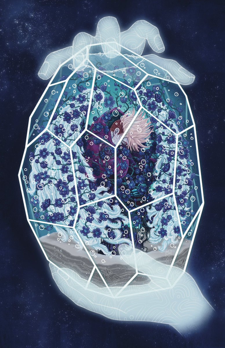 Nothing Serious tweet media