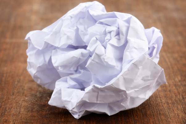 Instamart tweet media