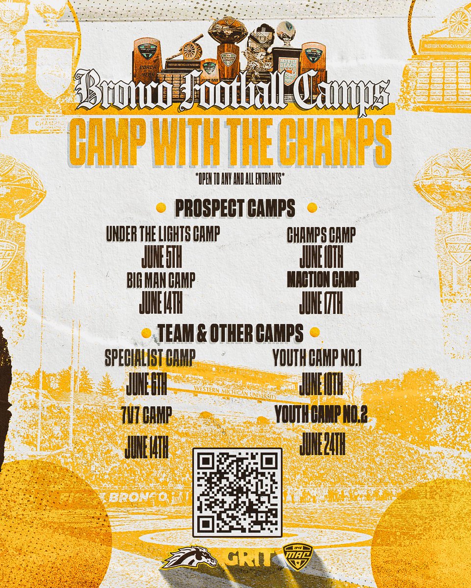 Ethan Brenes tweet media