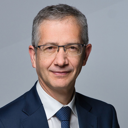 ⚡️ INSIGHT: BIS says global coordination on stablecoins is “critical,” warning fragmented rules could trigger regulatory arbitrage, market stress, and faster dollarization in developing economies.