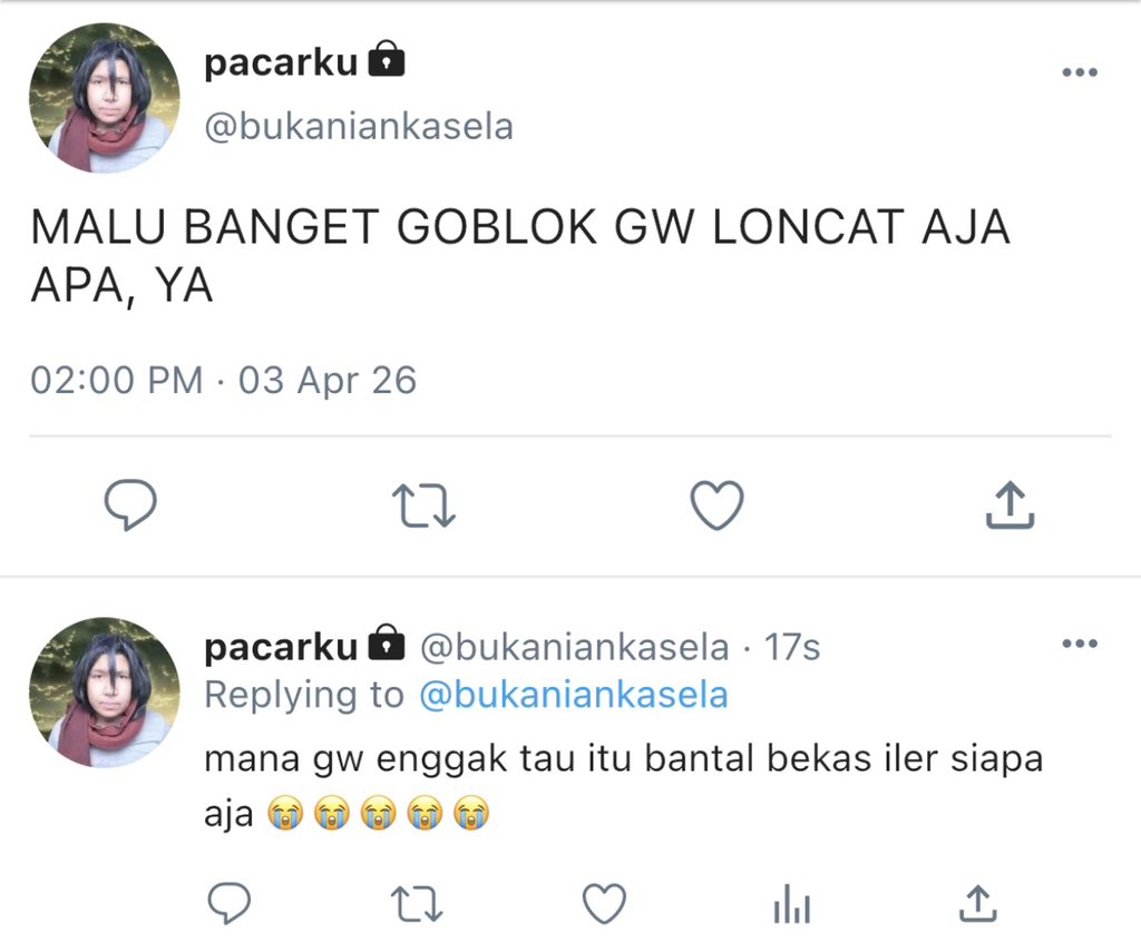 𝖉𝖎𝖗𝖆 tweet media