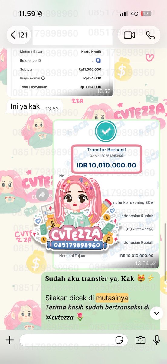 ꒰ᐢ. .ᐢ꒱ 𝐙𝐚𝐚 𝐝𝐢𝐬𝐢𝐧𝐢 🎀‏۫ tweet media