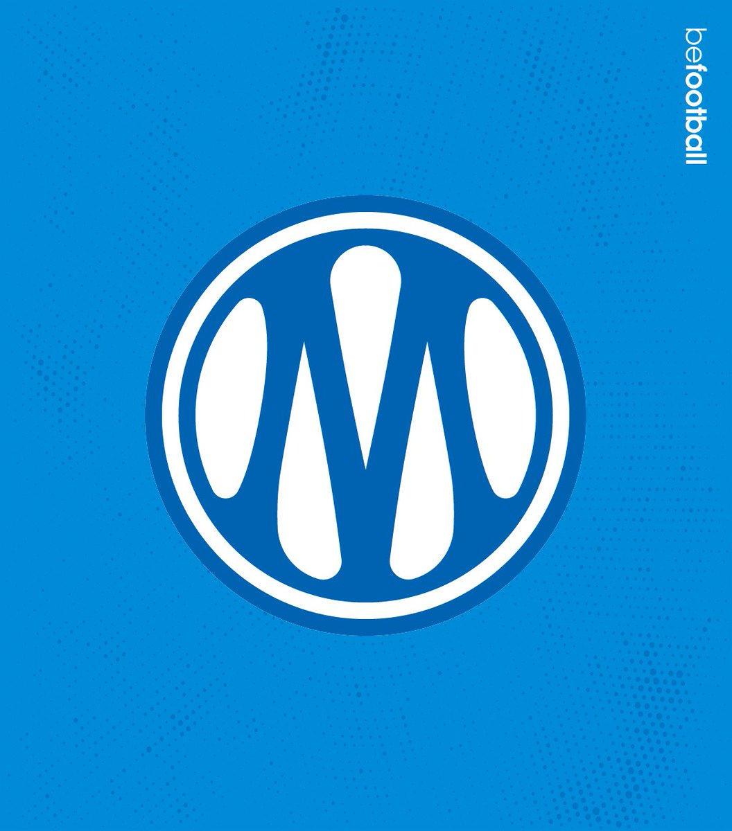 BeFootball tweet media