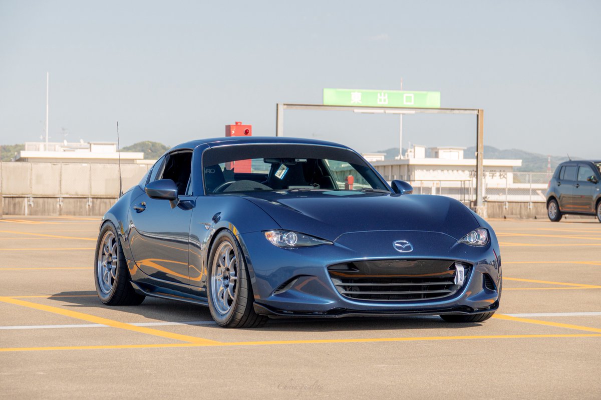 ቻｪｰﾝ tweet media