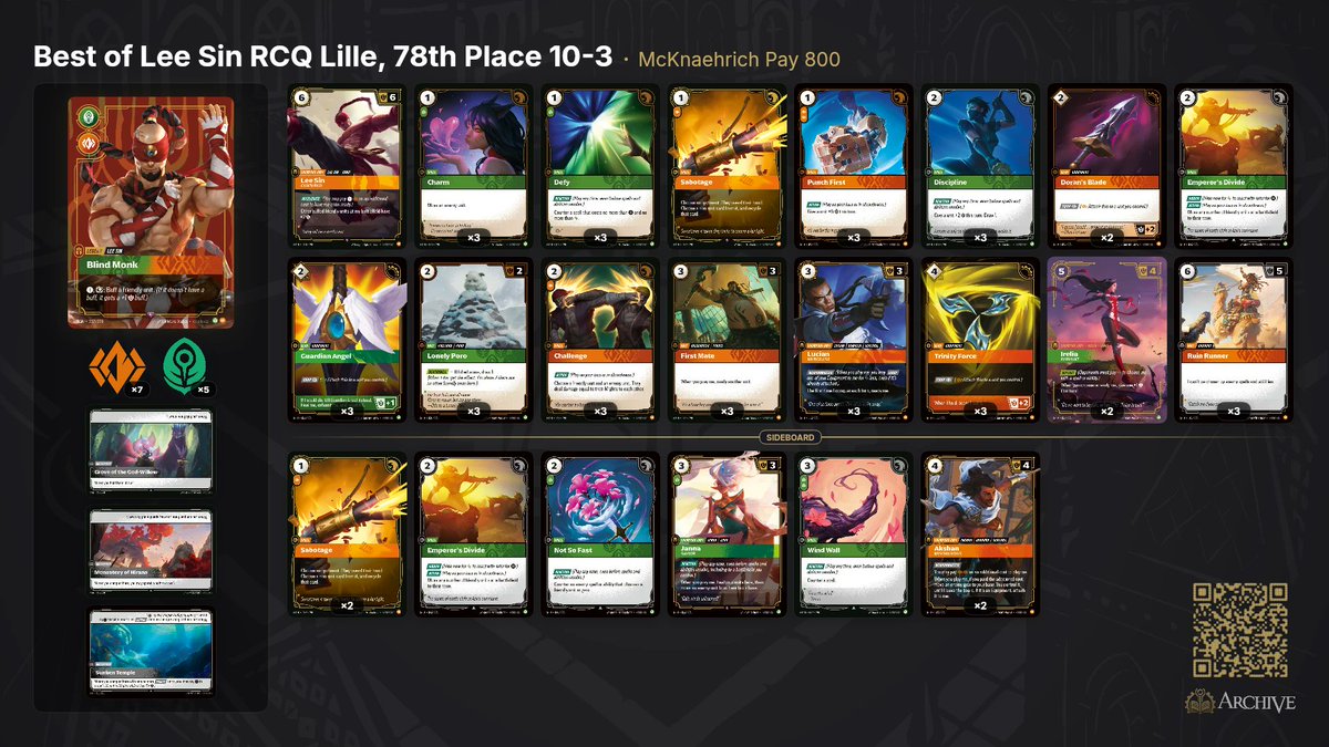 McKnaehrich tweet media