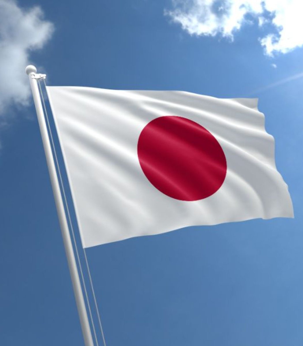 Dexerto's tweet photo. A Japanese prefecture is now paying single people $125 to use dating apps 

It comes as the country continues to experience a declining birth rate https://t.co/CvIVPnpdSB