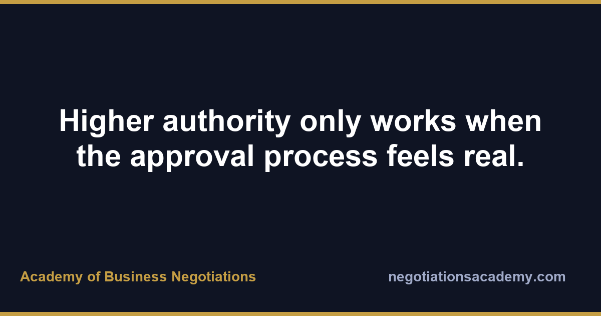 Academy of Business Negotiations tweet media