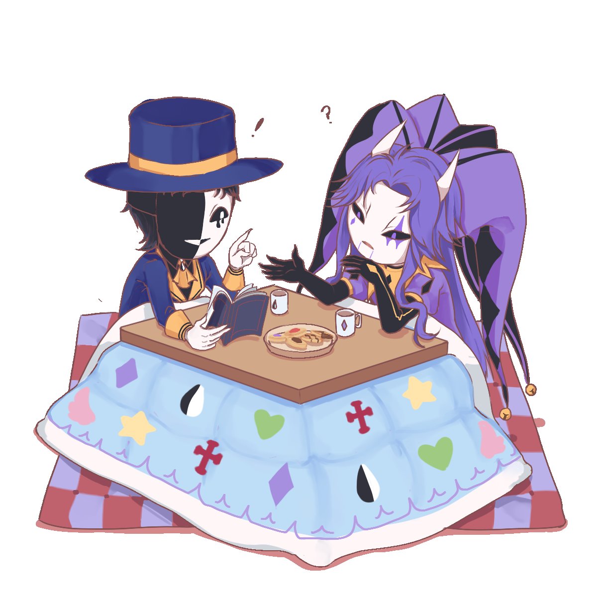 Moment0216's tweet image. #thefreakcircus #tfc 

배경 on/off