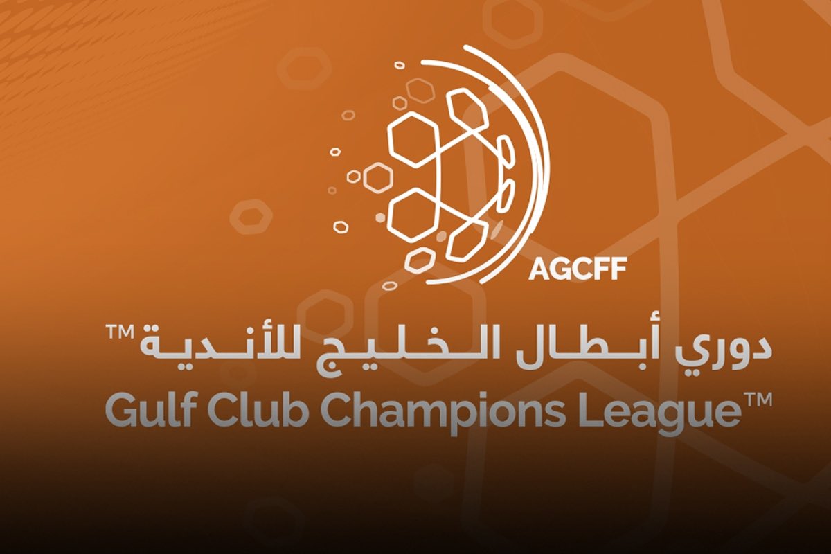عبد العزيز tweet media