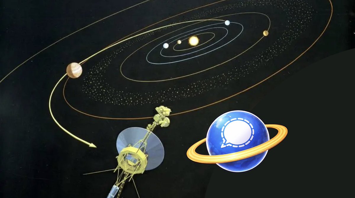 Max Tegmark tweet media