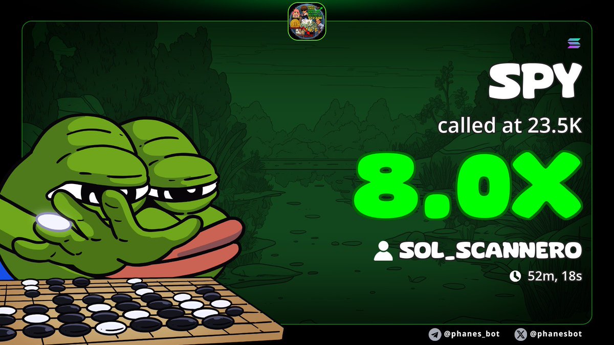 Sol_Scanner⚖️ℹ️ tweet media