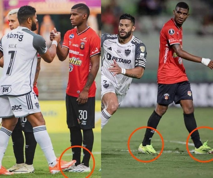 Adi el Grande tweet media