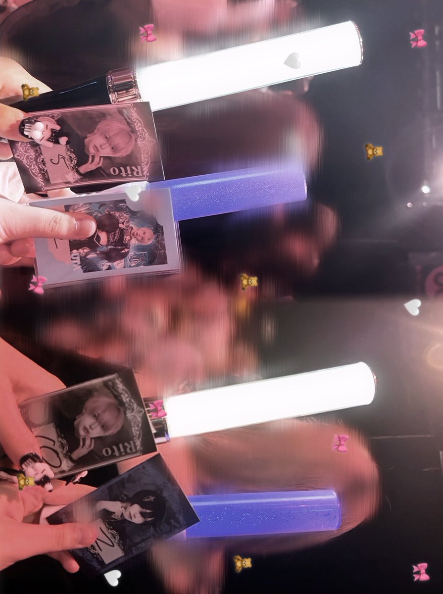 ♡ゆいㄘゃん♡ tweet media